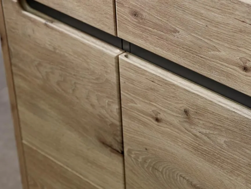 Innostyle Vitrinen|Vitrinen|Hängevitrine Bellano