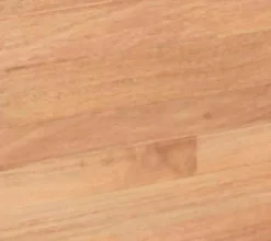 Kinder Paidi Kinderbetten|Kinderbetten|Hochbett Sten 90 x 200 cm