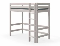 Kinder Flexa Kinderbetten|Kinderbetten|Hochbett Classic 90 x 200 cm