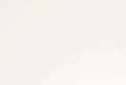 Kinder Paidi Hochbett Tiago 90 x 200 cm