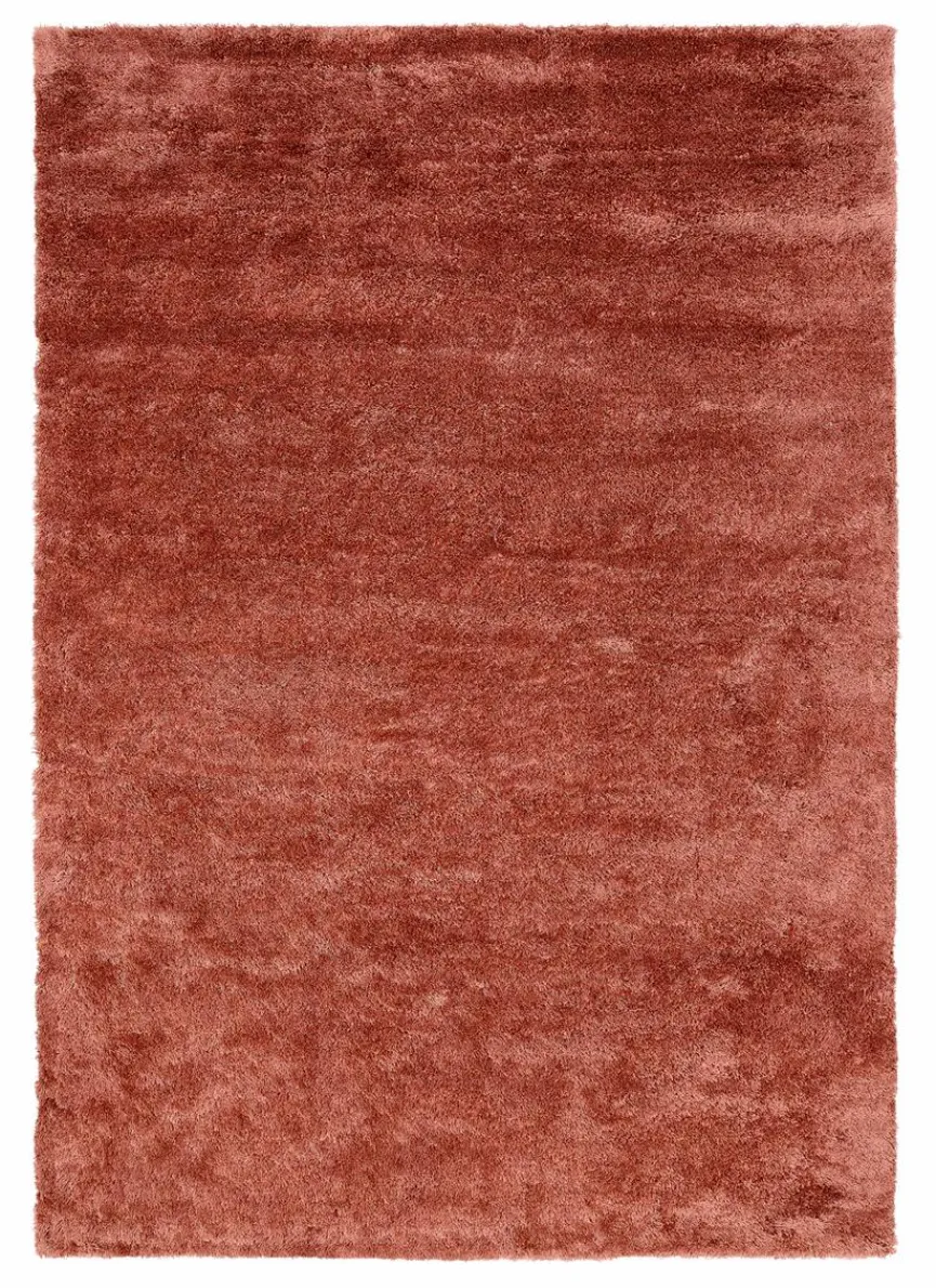 Musterring Hochflorteppich Diego 140 x 200 cm