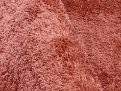 Musterring Hochflorteppich Diego 140 x 200 cm