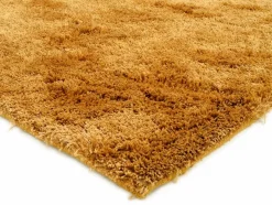 Musterring Hochflorteppiche Shaggy|Hochflorteppich Diego 170 x 240 cm