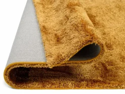 Musterring Hochflorteppiche Shaggy|Hochflorteppich Diego 170 x 240 cm