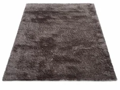 Musterring Hochflorteppiche Shaggy|Hochflorteppich Diego 170 x 240 cm