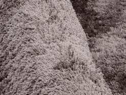 Musterring Hochflorteppiche Shaggy|Hochflorteppich Diego 170 x 240 cm