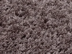 Musterring Hochflorteppiche Shaggy|Hochflorteppich Diego 170 x 240 cm