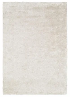 Clearance Hochflorteppich Diego 170 x 240 cm Hochflorteppiche Shaggy