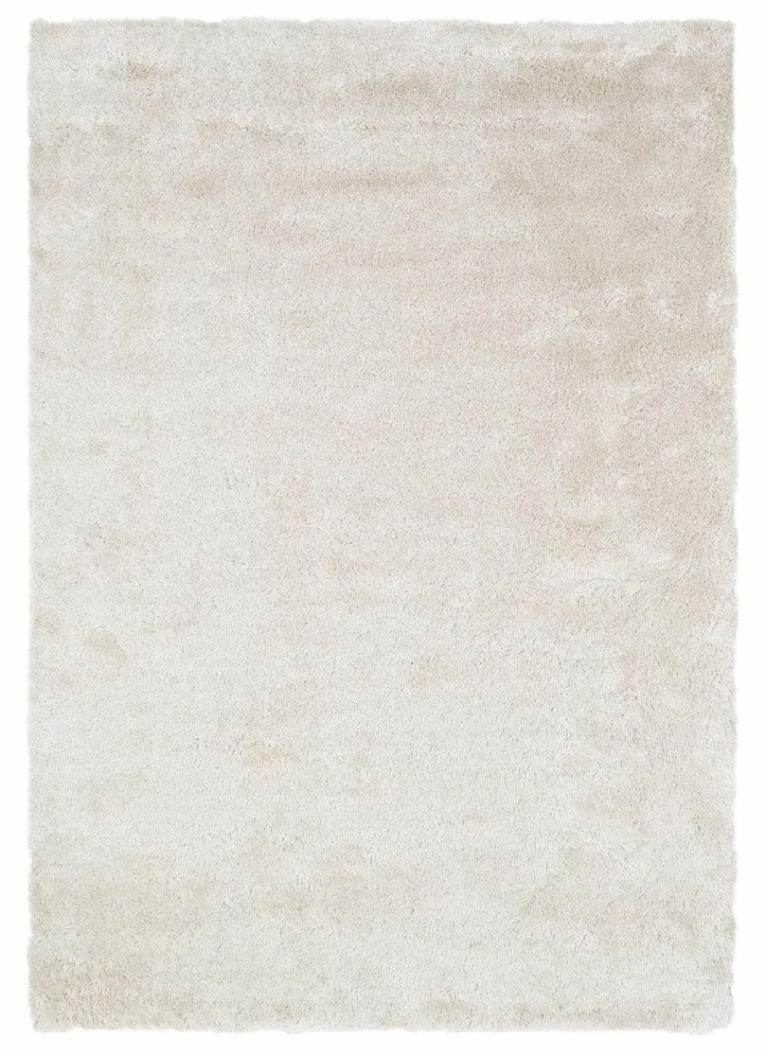 Clearance Hochflorteppich Diego 170 x 240 cm Hochflorteppiche Shaggy