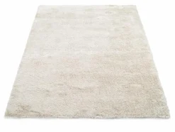 Clearance Hochflorteppich Diego 170 x 240 cm Hochflorteppiche Shaggy