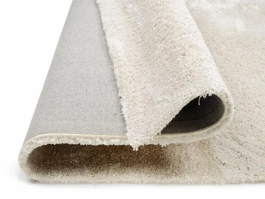 Clearance Hochflorteppich Diego 170 x 240 cm Hochflorteppiche Shaggy