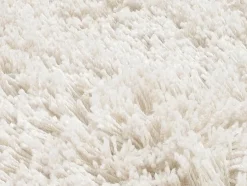 Clearance Hochflorteppich Diego 170 x 240 cm Hochflorteppiche Shaggy