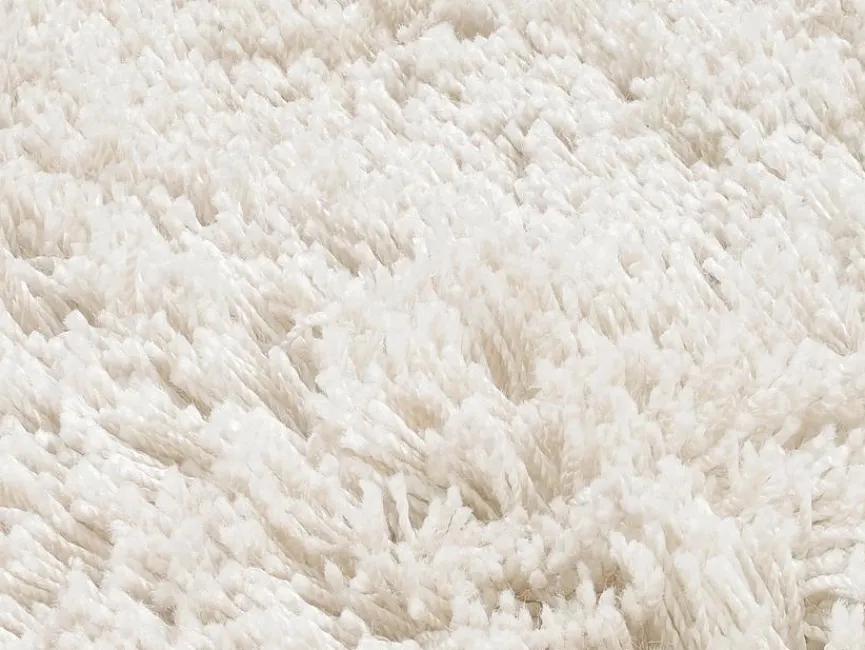 Clearance Hochflorteppich Diego 170 x 240 cm Hochflorteppiche Shaggy