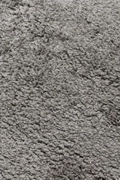 Hochflorteppiche Shaggy|Hochflorteppich Oscar 60 x 120 cm