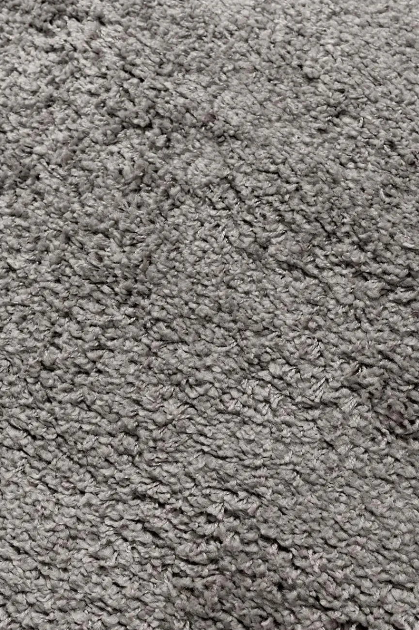 Hochflorteppiche Shaggy|Hochflorteppich Oscar 60 x 120 cm