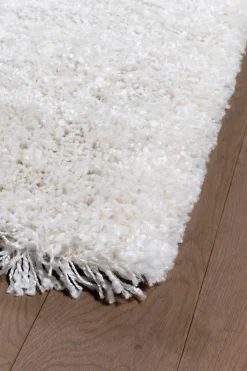 Hochflorteppiche Shaggy|Hochflorteppich Oscar 160 x 230 cm