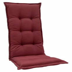 Hot Hochlehner-Auflage Panama 123 x 50 cm Gartenstuhl-Auflagen