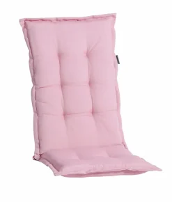 Madison Gartenstuhl-Auflagen|Hochlehner-Auflage Panama 123 x 50 cm