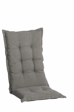 Madison Gartenstuhl-Auflagen|Hochlehner-Auflage Oxford 123 x 50 cm