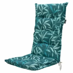 Madison Gartenstuhl-Auflagen|Hochlehner-Auflage Touch of Sun