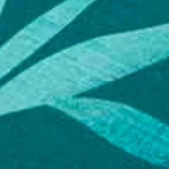 Madison Gartenstuhl-Auflagen|Hochlehner-Auflage Touch of Sun