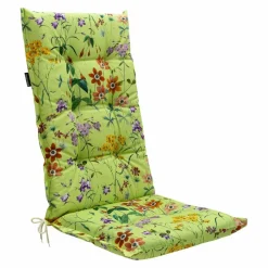 Madison Hochlehner-Auflage Touch of Sun