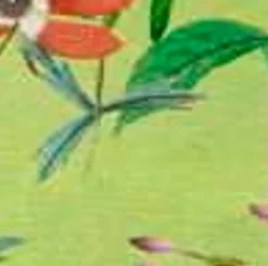 Madison Hochlehner-Auflage Touch of Sun