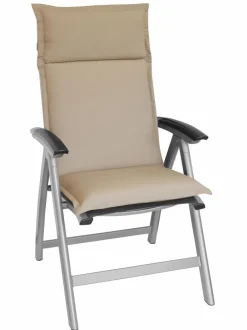 Hochlehner-Auflage Unica 116 x 50 cm