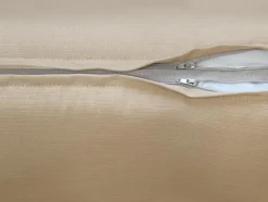 Hochlehner-Auflage Unica 116 x 50 cm