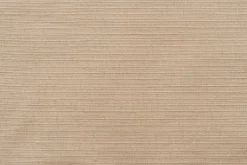 Hochlehner-Auflage Unica 116 x 50 cm