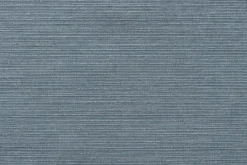 Sale Hochlehner-Auflage Unica 116 x 50 cm Gartenstuhl-Auflagen