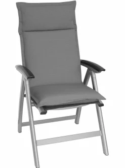 Hochlehner-Auflage Unica 116 x 50 cm