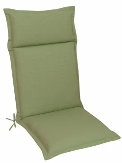 Hot Hochlehner-Auflage Unica 116 x 50 cm Gartenstuhl-Auflagen