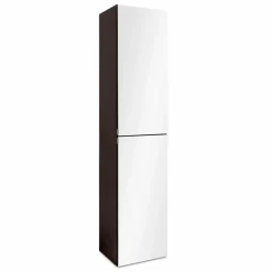 Held-Möbel Hochschrank 40 Florida