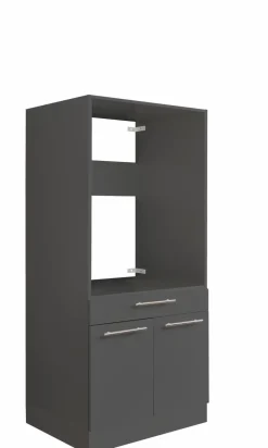 Online Hochschrank Asiago10 Geräteschränke