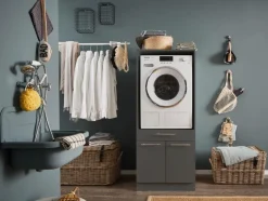 Online Hochschrank Asiago10 Geräteschränke