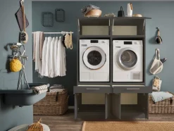 Online Hochschrank Asiago10 Geräteschränke