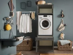 Online Hochschrank Asiago10 Geräteschränke