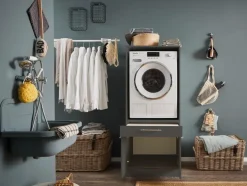 Online Hochschrank Asiago10 Geräteschränke