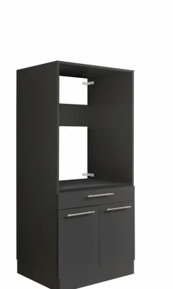 Online Hochschrank Asiago10 Geräteschränke