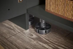 Online Hochschrank Asiago10 Geräteschränke