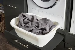 Online Hochschrank Asiago10 Geräteschränke