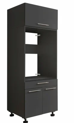 Online Hochschrank Asiago10 Geräteschränke