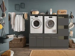 Online Hochschrank Asiago10 Geräteschränke