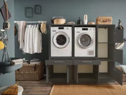 Online Hochschrank Asiago10 Geräteschränke