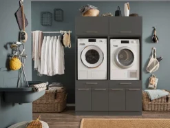 Online Hochschrank Asiago10 Geräteschränke