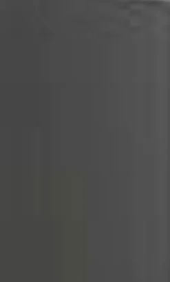 Sale Hochschrank Asiago10 Geräteschränke