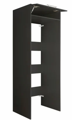 Sale Hochschrank Asiago10 Geräteschränke