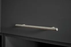 Sale Hochschrank Asiago10 Geräteschränke