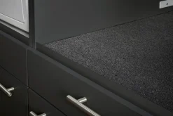 Sale Hochschrank Asiago10 Geräteschränke